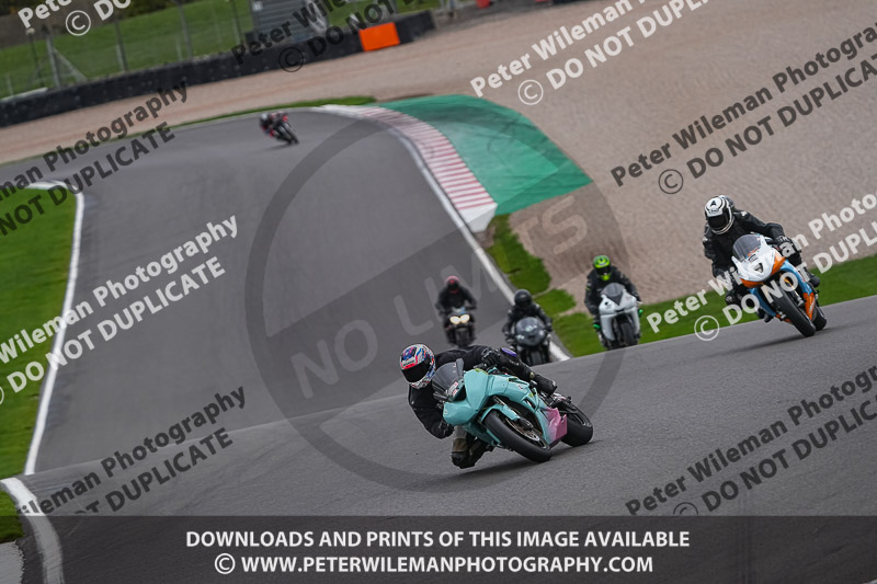 03-02-2019 Grantham Pegasus Trial Stainby;donington no limits trackday;donington park photographs;donington trackday photographs;enduro digital images;eventdigitalimages;no limits trackdays;peter wileman photography;trackday digital images;trackday photos